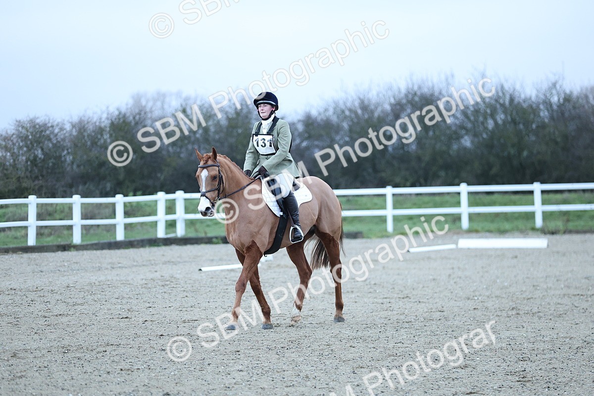 SBM_000763 - Prelim 1