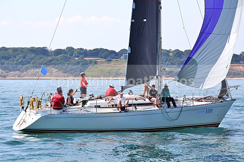 180707 WITH ALACRITY GBR8338 2F7A9377 - ROUND THE ISLAND 2018