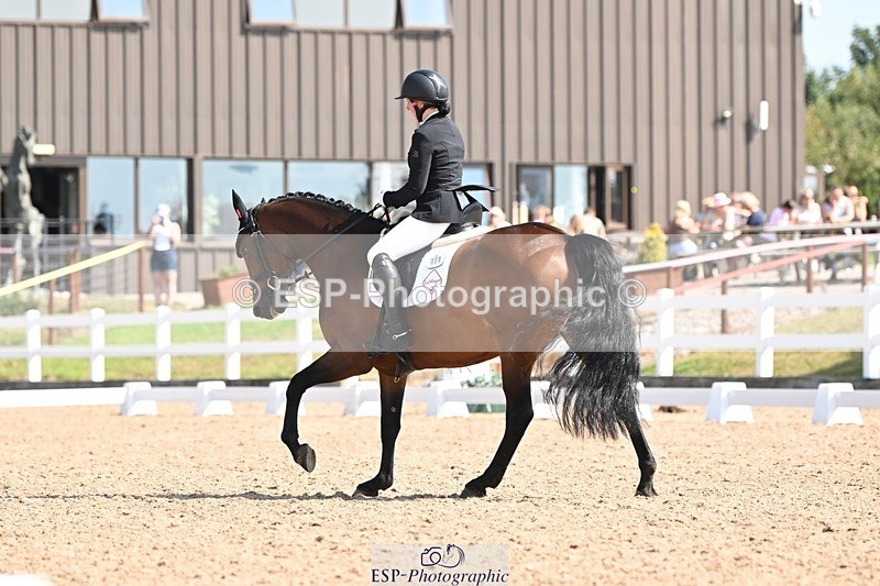 250816-110657-03525 - 069-Lucinda.PaullImperatrix