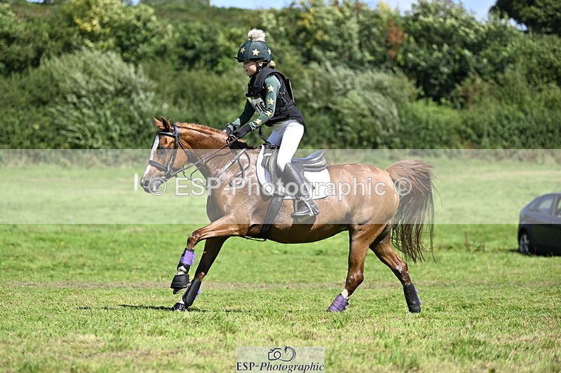 240811A-114459-02189 - 110-