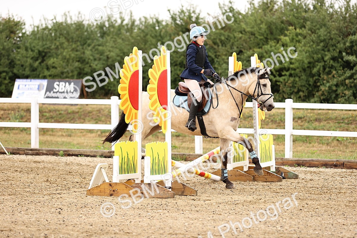 SBM_000234 - Class 2 - 50cm