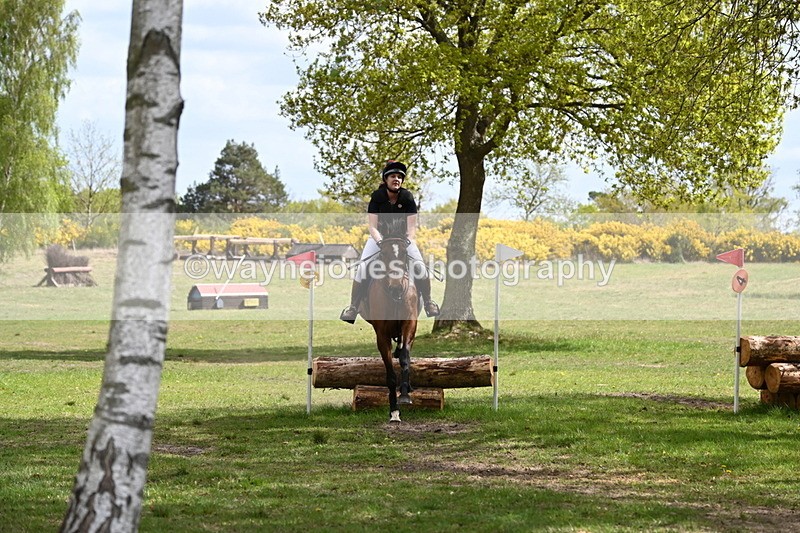 WJ6_9571 - Time 10:33 to 12:01