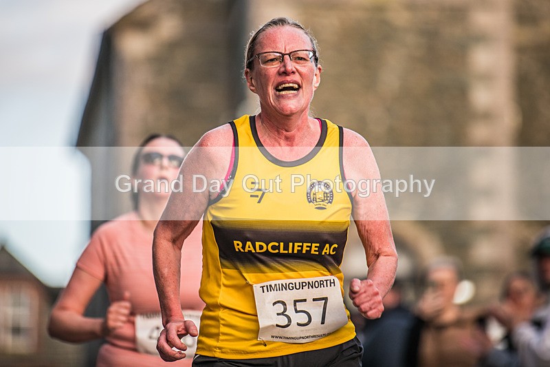 Keswick RTH-1210 - Keswick AC Round The Houses Road Race Wednesday 24th April 2024