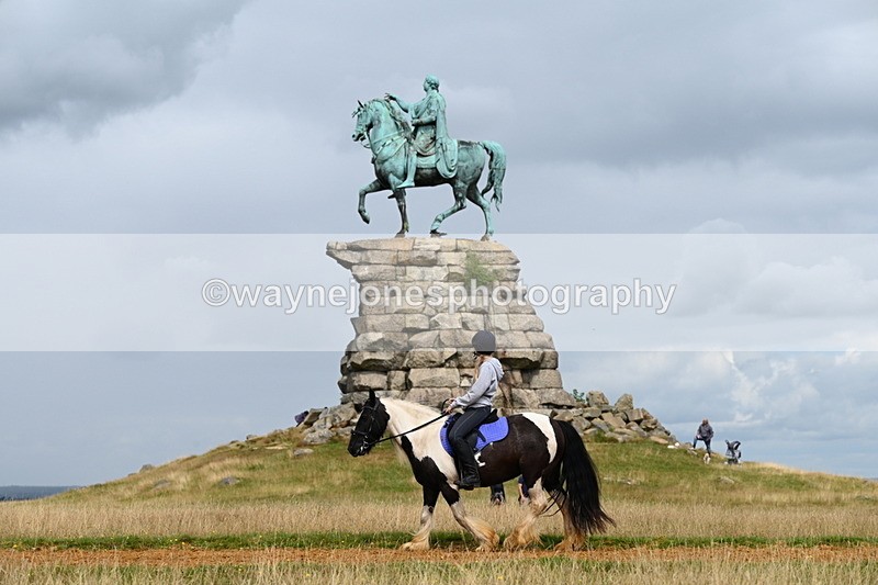 DSC_8012 - Time at Statue 13:16 to 13:52