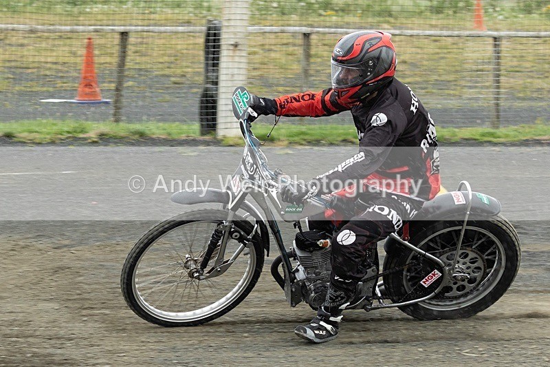 200822-7D-8E0A4551 - Ride & Skid It  Speedway Experience 22nd Aug 20