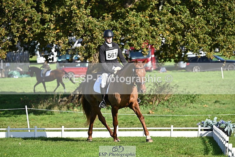 251024A-111936-09621 - G-561-Jack.Jones-Lee