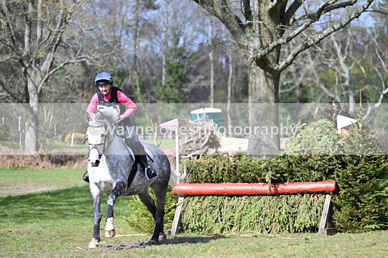 WJ7_2270 - Time 14:03 to 14:36