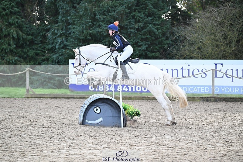 241117-102756-03126 - Cls 2 80-85cm 10.20 to 11.20