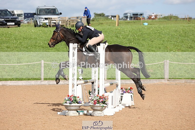 230923A-135457-02578 - 80 SJ Start to 14.30