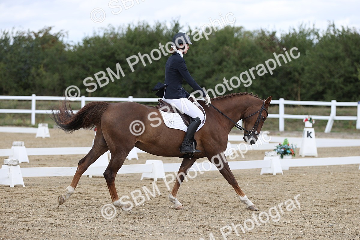 SBM_002729 - Class 6 - Prelim 3 Champs