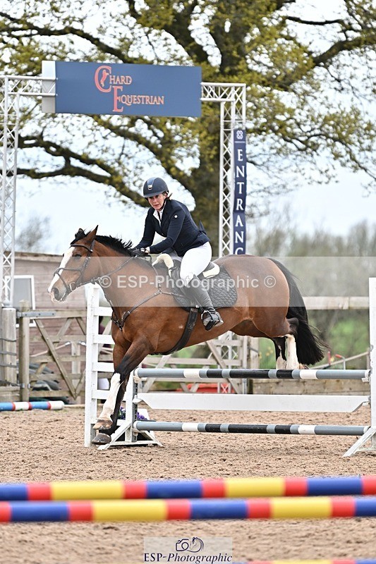 250414-110009-00350 - 80cm Round 1