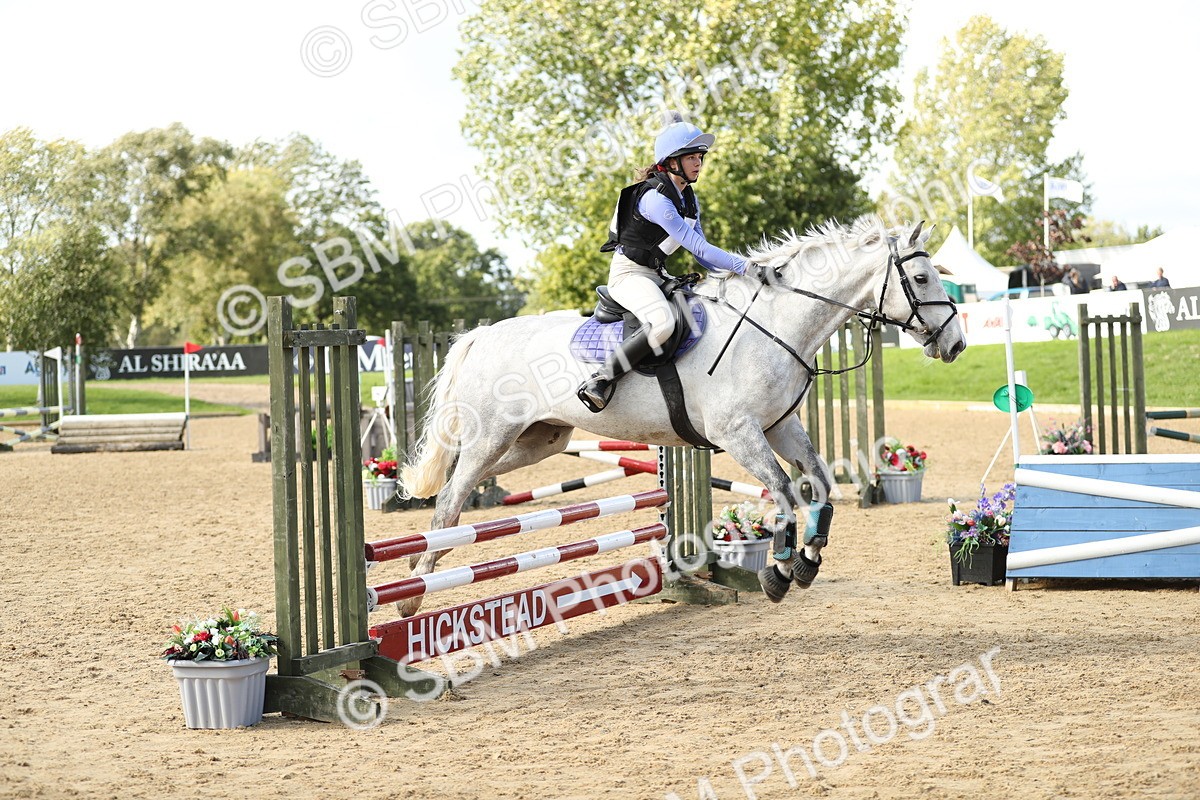 SBM_25766 - E10 - Eventers Challenge 70cm Championship