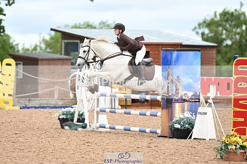 250607-114527-00687 - Cls 9 Pony Discovery and 90cm
