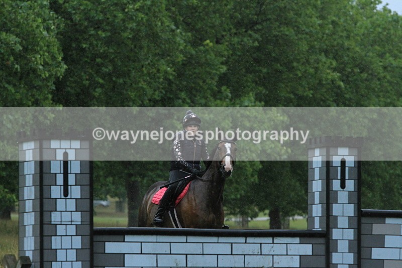 IMF_2791 - Time at Castle Jump 12:29 to 14:06