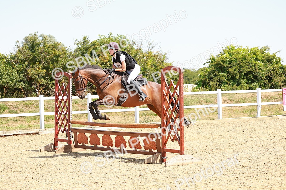 SBM_003709 - AE - 80cm