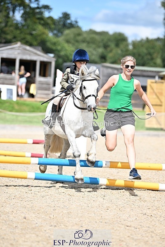 230824-142711-04245 - Round 1 Lead Rein 14.00 to End