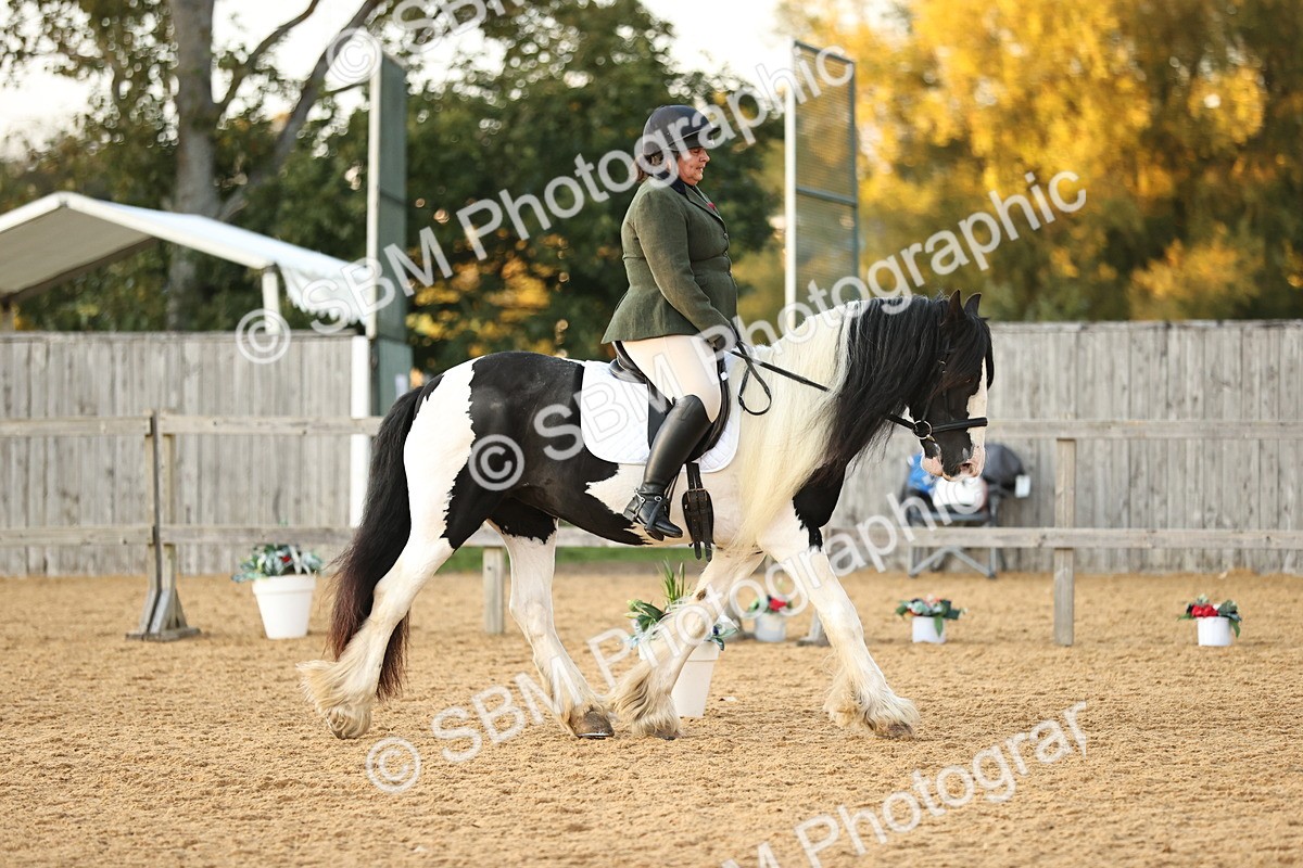 SBM_13793 - D9 Small Tour Championship Prelim 18