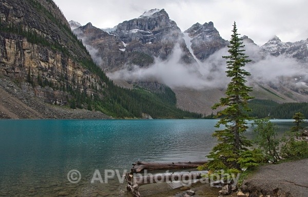  - Travel Images