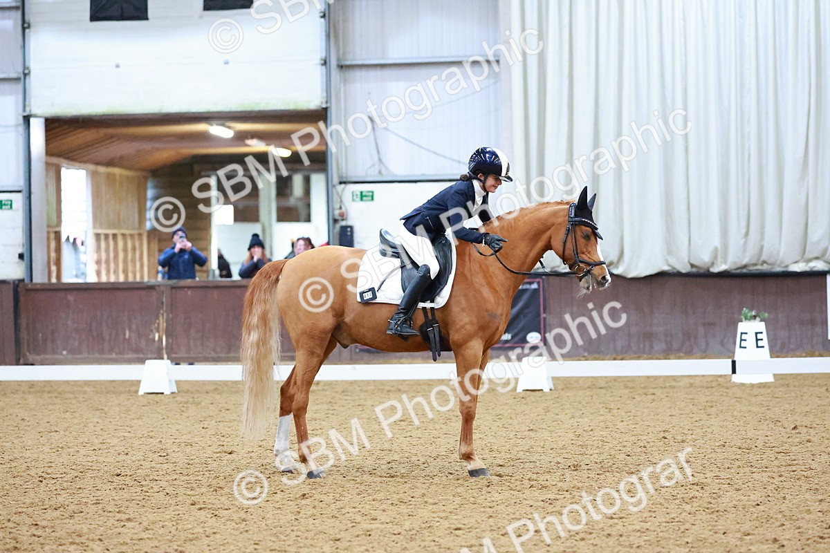 SBM_004771 - Class 20 - PYO