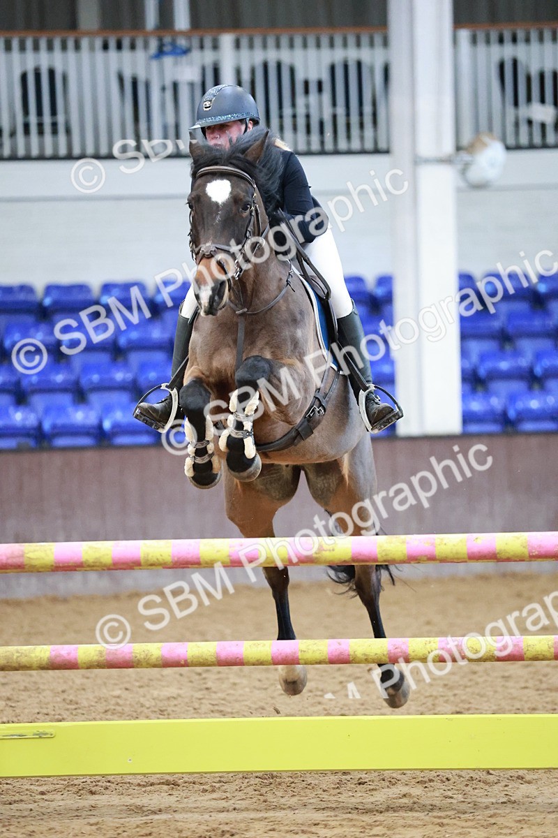 SBM_000944 - Class 3 - Senior Discovery 1.00m