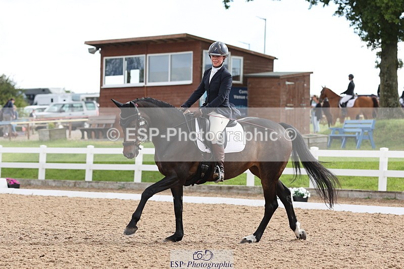 240622A-091301-07025 - Cls 24 BD Prelim 15