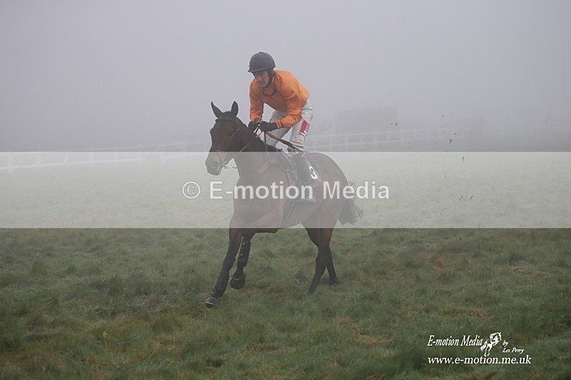 PtP 191221 61 - Avon Vale Races Larkhill 19/12/21