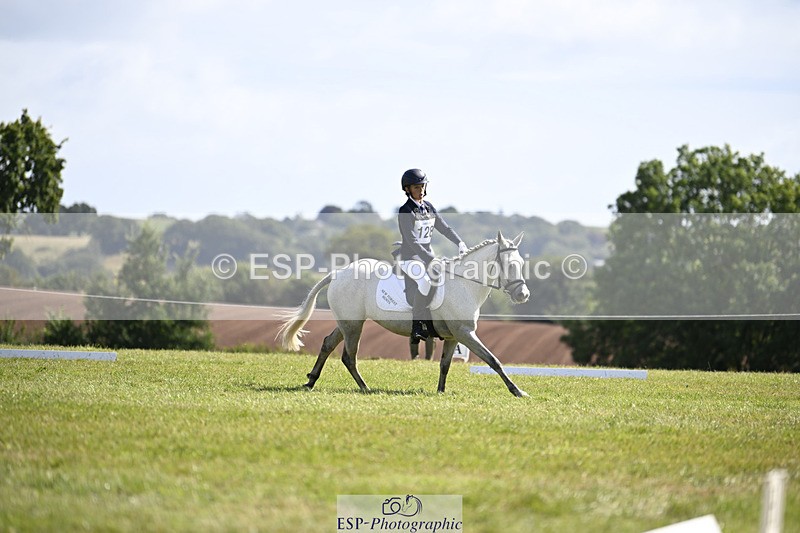 240824X-115017-26065 - D80 Section E and F 11.00 to 12.00