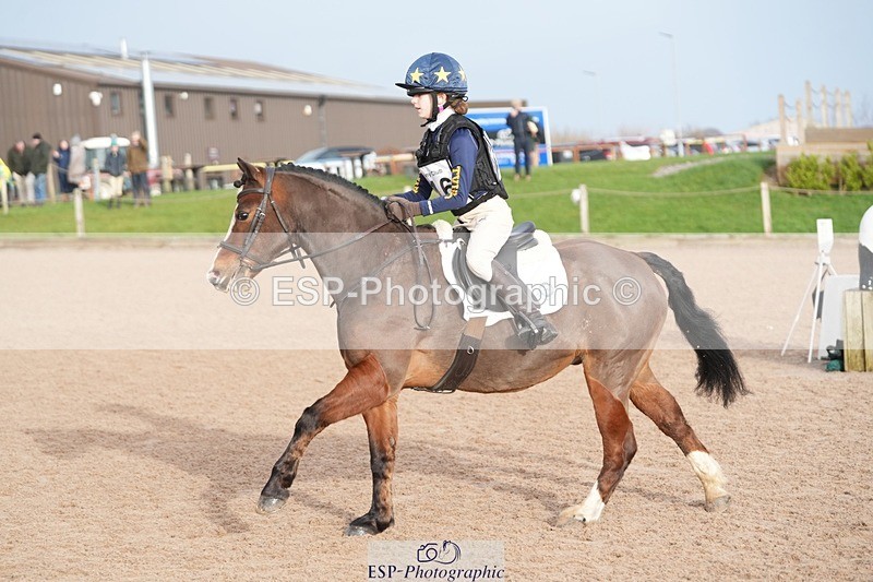 260131PC-100428-01112 - Cls 1 70cm