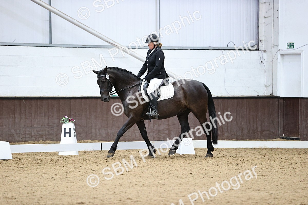 SBM_001469 - Class 2 - Intro 2