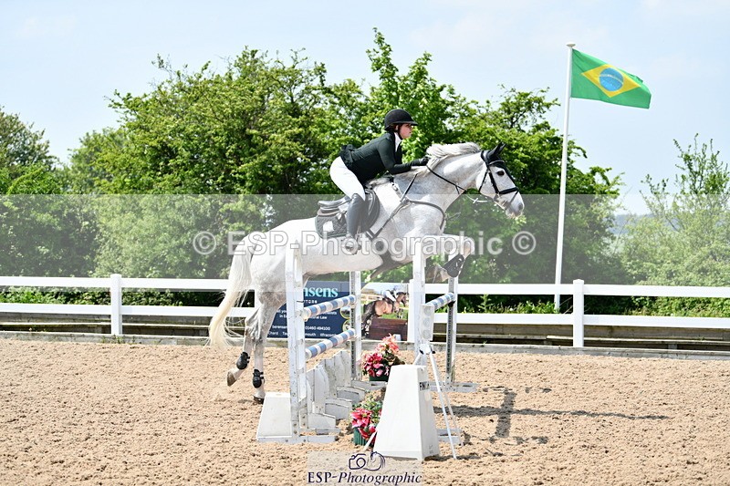 240511A-125852-13633 - Cls 30 1.10m National Am Quali and Open