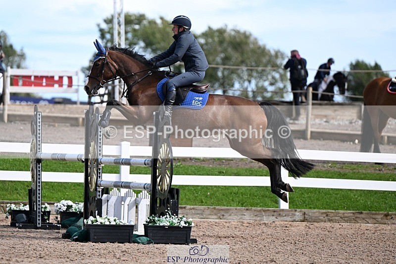 250911-145308-01935 - Cls 14 1.10m Amateur Champ