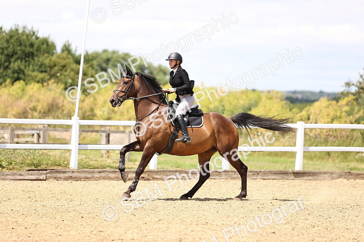 SBM_000827 - Class 4 - Senior Discovery - 1.00m