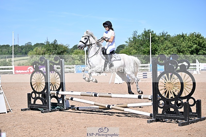 250713-110920-01592 - Club and Schools 60cm