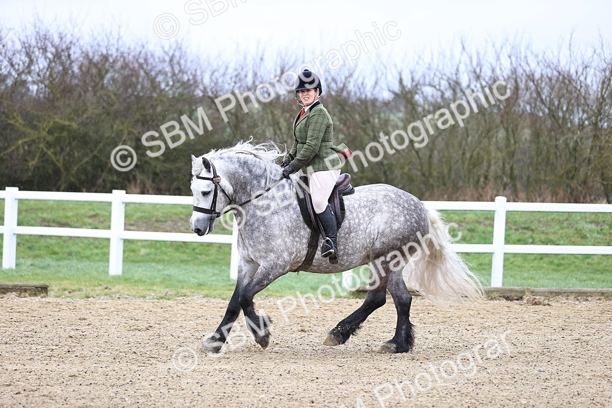 SBM_007542 - Class 31-32 - M&M Confined Novice Small-Large