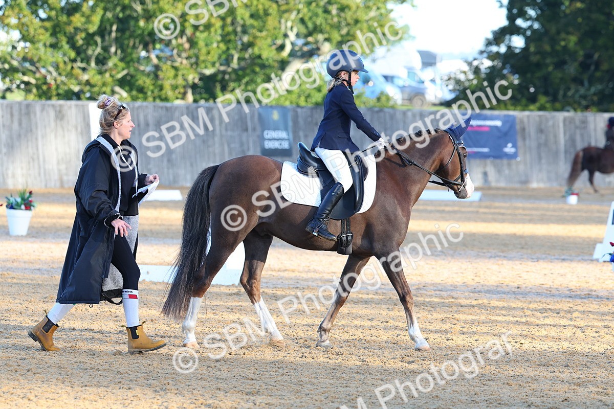 SBM_33463 - D26 - Test Starter Test 1