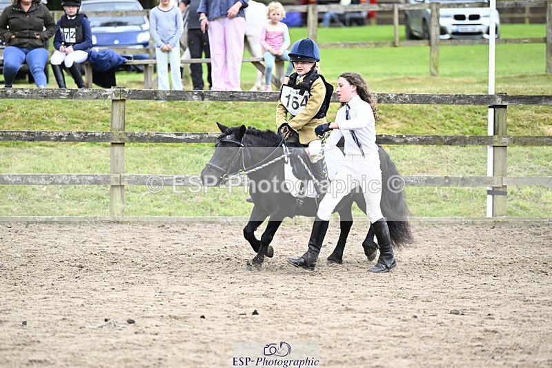 240822X-144213-09214 - 40cm LR R2 13.00 to 15.00