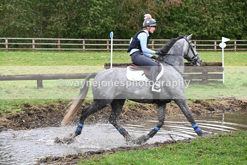 WJ6_7464 - Time at Photographer 13:23 to 13:49