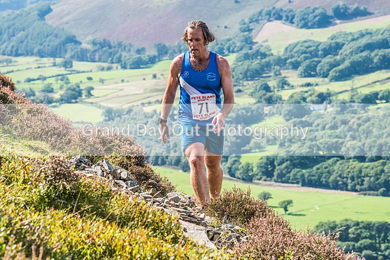 Loweswater Show-304 - Loweswater Show Junior & Senior Fell Races Sunday 3rd September 2023