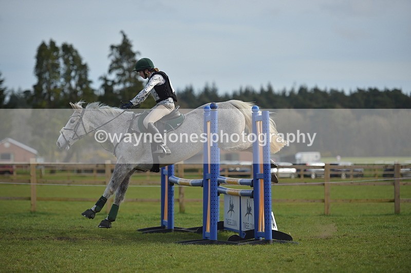 NGP_3565 - Time 15:46 to 16:17