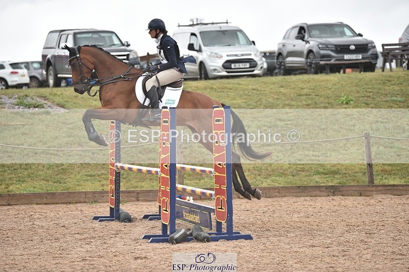 250830-111946-00519 - A-013-Torie.Sleep