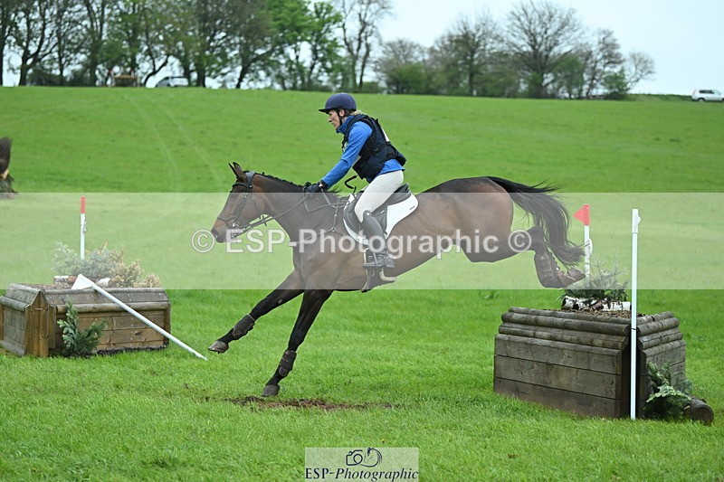 250419-103338-07976 - 569-Kate.Tarrant-IPANEMA.CLASSIC