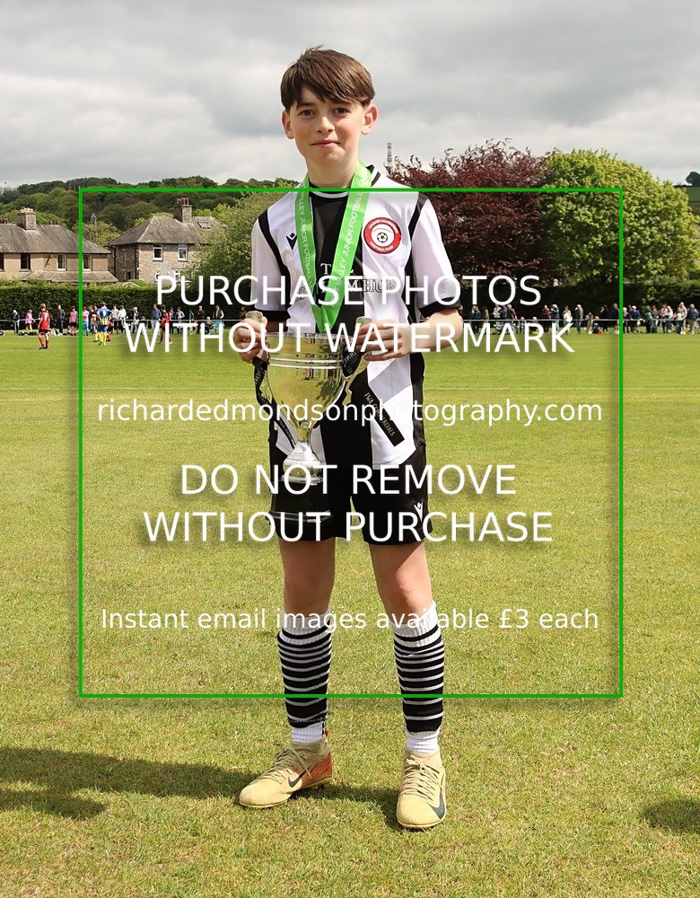 IMG_1966 - Craven Wanderers Under 12's