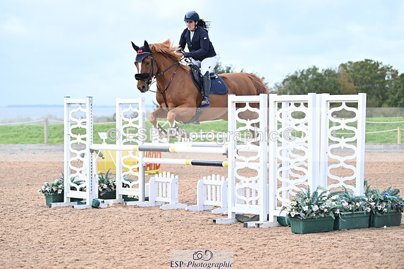 231013A-123002-02169 - Cls 8 Blue Chip Power Champ Quali
