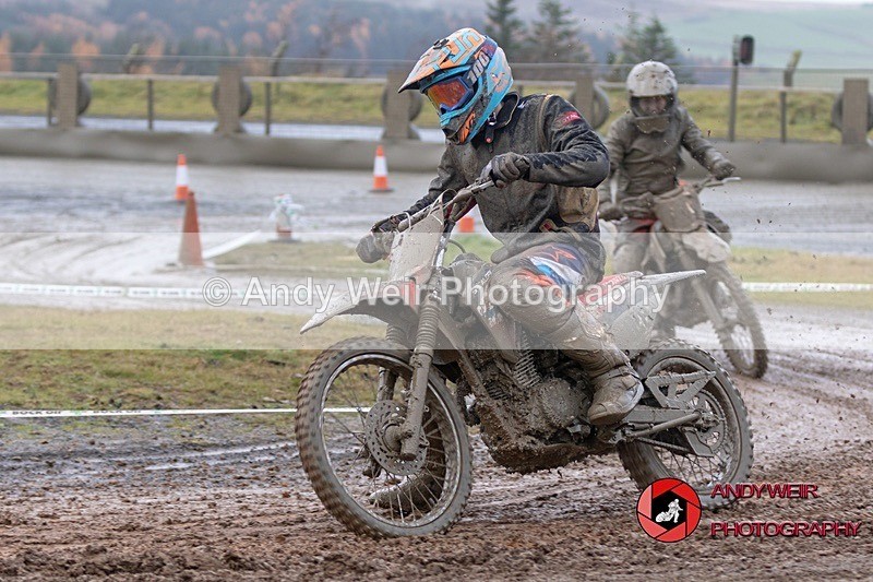 181110-7D-8E0A2482 - ride & Skid It 10th November 18