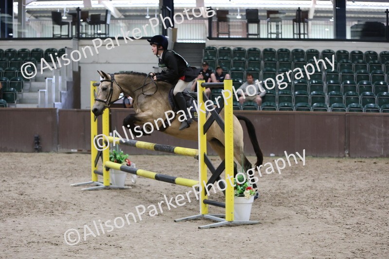 20250622-10610 - PC80 Qualifier - Round 2