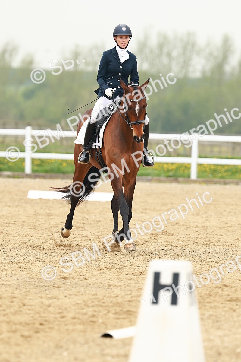 SBM_001631 - Class 7 - N5