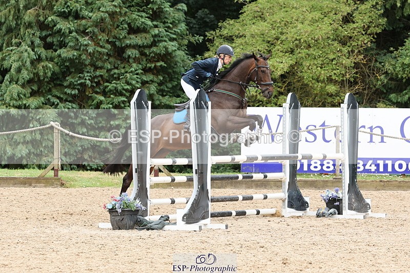 250705A-125450-14294 - Cls 35 95cm Amateur Quali