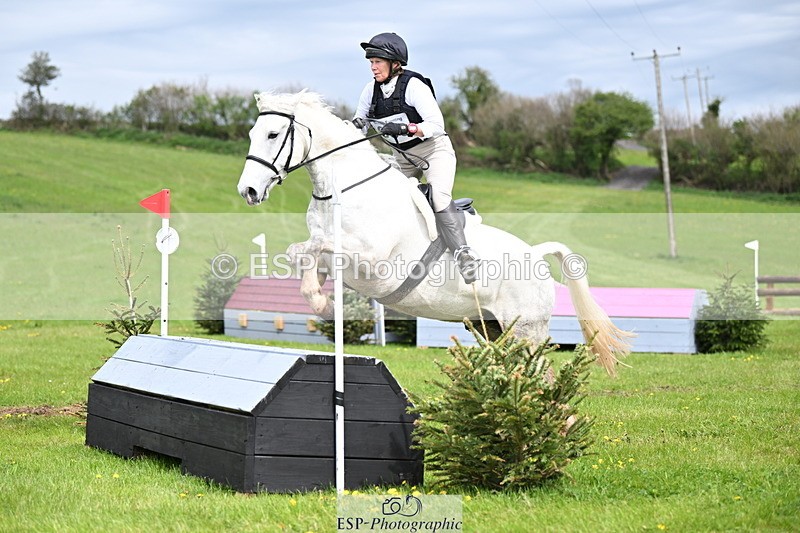 250419-145159-12562 - 609-Jill.Ellis-LEO.II