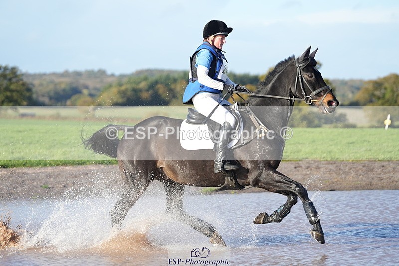 251024A-160633-14706 - C-243-Sam.Jennings