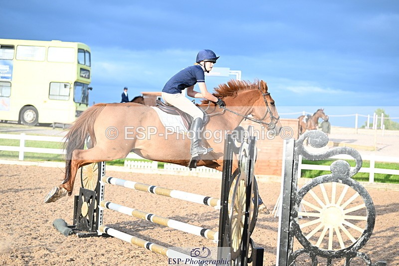 240611A-200305-01541 - 1m